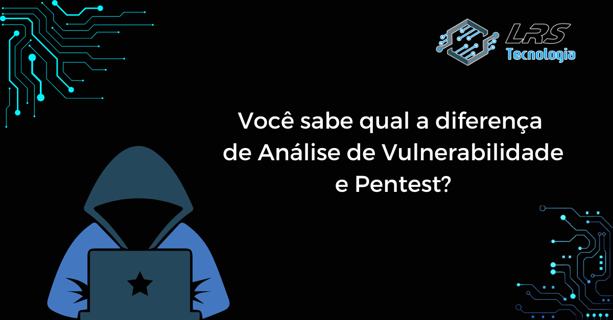 Privacy Controls and Cookie Solution: Análises e Estatísticas