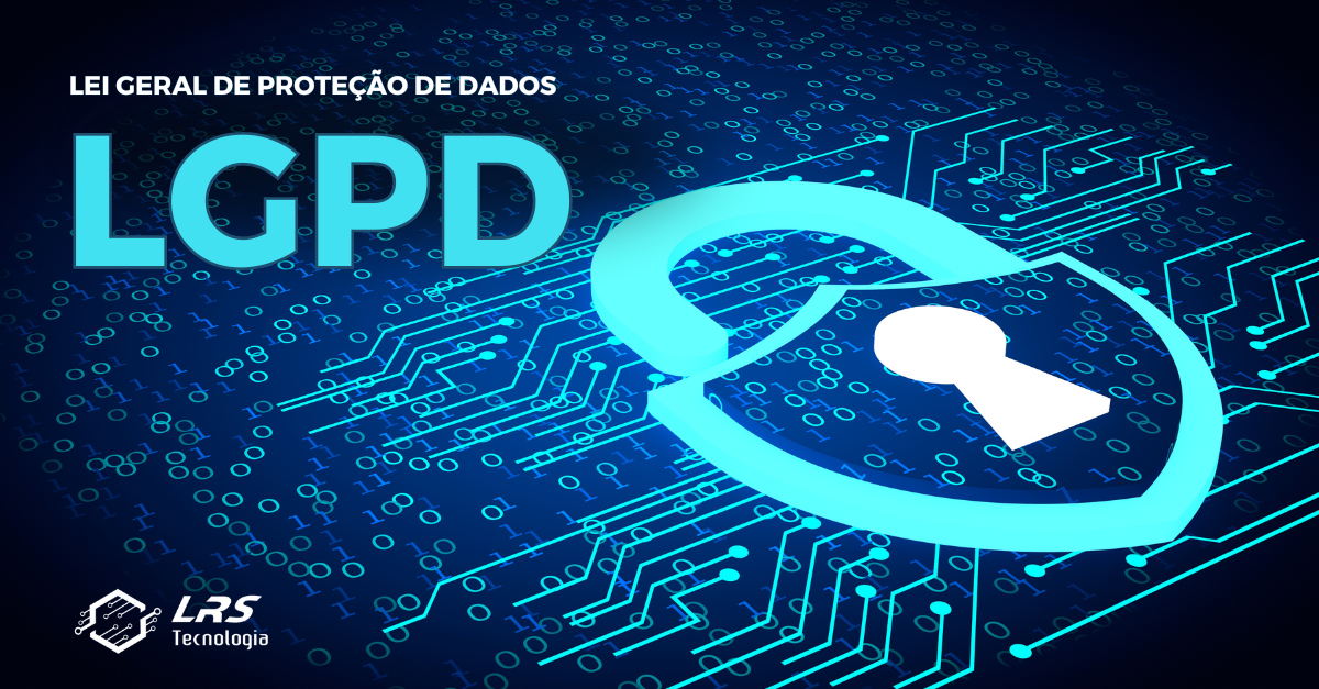 Privacidade e Proteção de Dados: LGPD pode ser mais fácil do que parece!