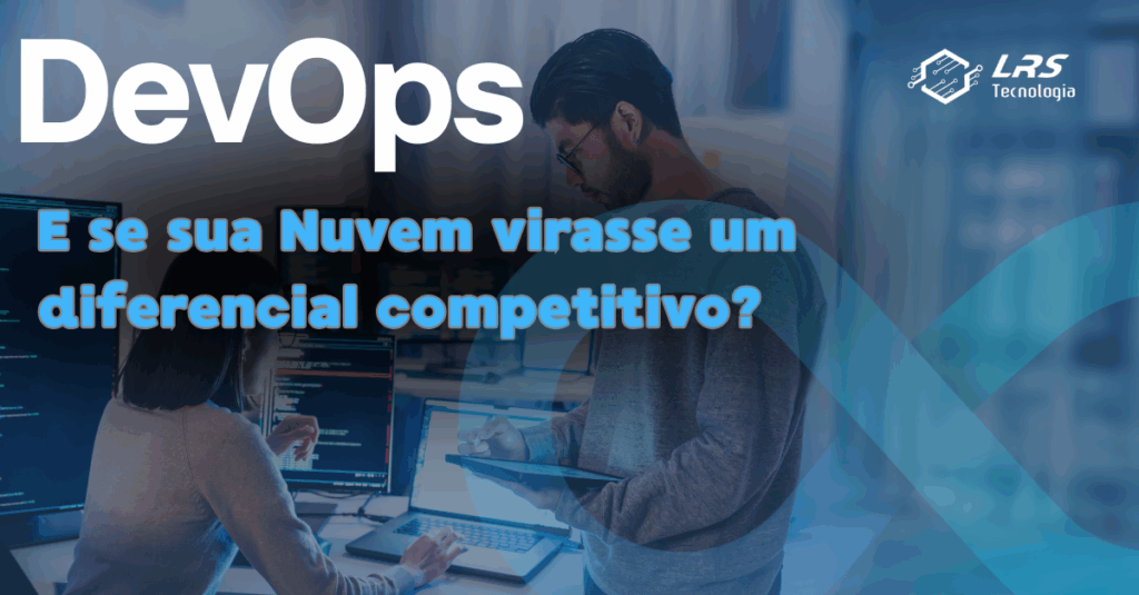 Redução de custos devops