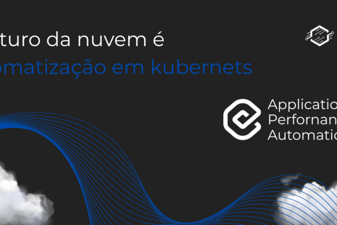 Como reduzir custos em nuvem com automação inteligente em Kubernetes